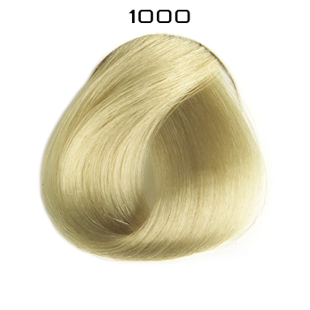 1000  ULTRA BIONDO NATURALE  100 ml