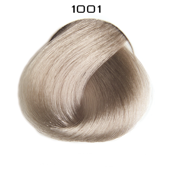 1001  ULTRA BIONDO CENERE  100 ml