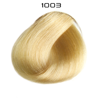 1003  ULTRA BIONDO DORATO  100 ml