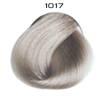 1017  ULTRA BIONDO BOREALE  100 ml