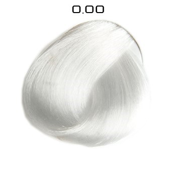 0.00  MIX  NEUTRO  100 ml