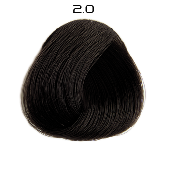 2.0  BRUNO  100 ml