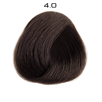 4.0  CASTANO  100 ml