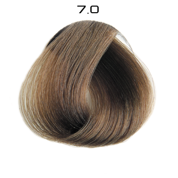 7.0  BIONDO  100 ml