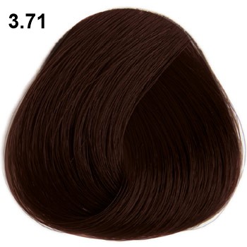 3.71  CASTANO SCURO ACAI  100 ml