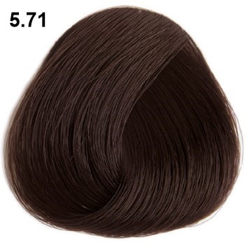 5.71  CASTANO CHIARO FICO  100 ml