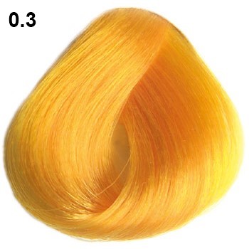 0.3  MIX GIALLO  100 ml