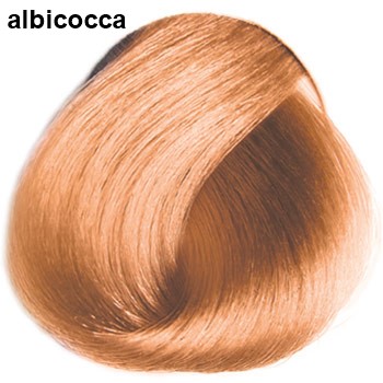 TONER  ALBICOCCA 100 ml