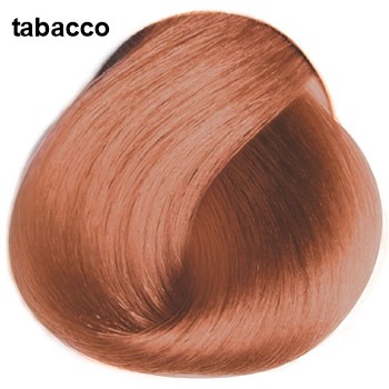 TONER TABACCO 100 ml