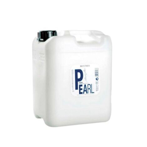 Artistic Flair PEARL, shampoo polivalente Perlato  10000 ml
