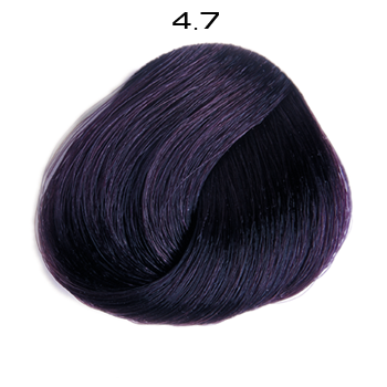 4.7  CASTANO VIOLINO  100 ml
