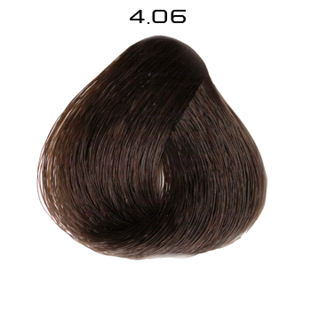 4.06  CASTANO TERRA BRUCIATA  100 ml