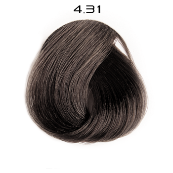 4.31  CASTANO GINEPRO  100 ml
