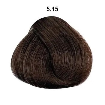 5.15  CASTANO CHIARO PELLE  100 ml