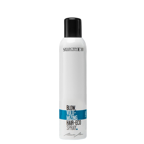 Artistic Flair BLOW,  Volumizing  Eco-hair Spray  300 ml