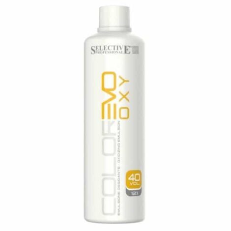 colorEVOoxy  12% -40 volumi-  1000 ml