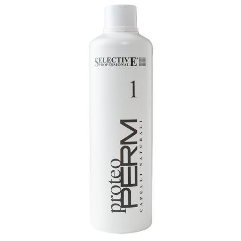PROTEOperm 1 1000 ml