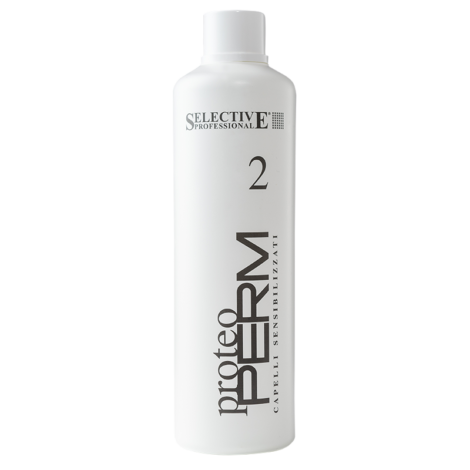 PROTEOperm 2 1000 ml
