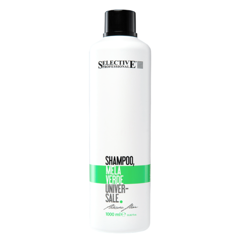 Artistic Flair MELA VERDE, shampoo  1000 ml