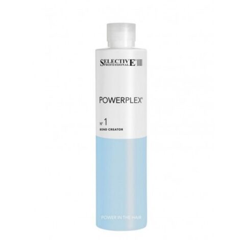 powerPLEX  Step 1  bond creator  500 ml