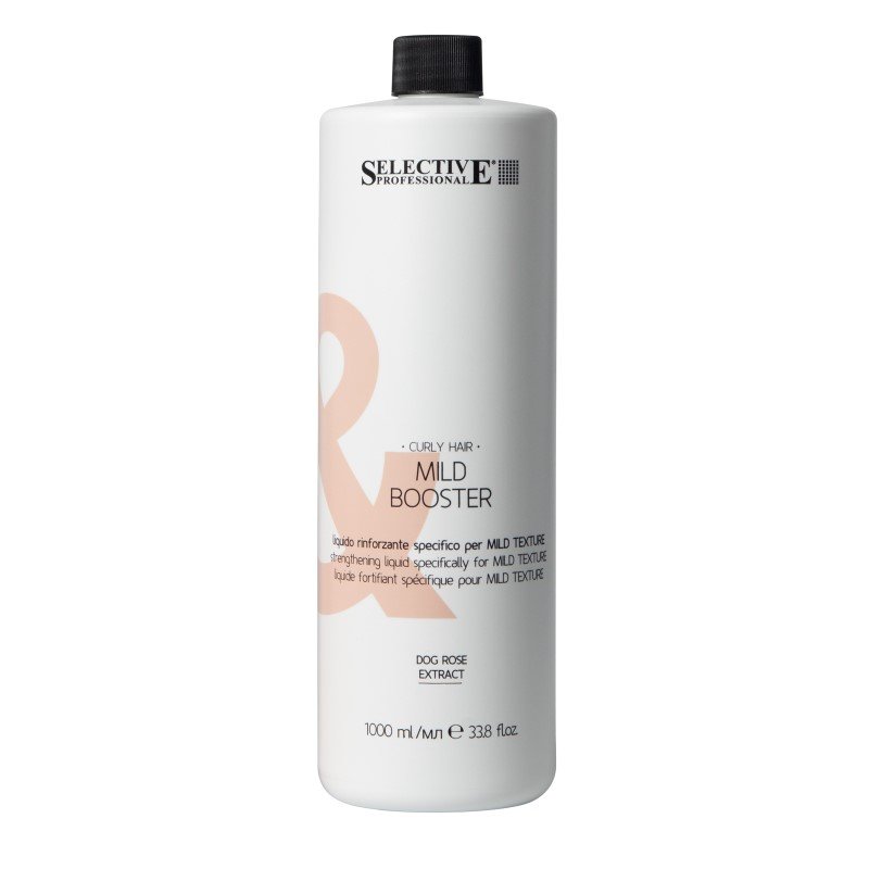 mT Mildbooster Riforzante 1000 ml