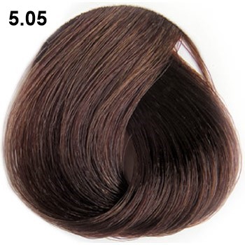 5.05  CASTANO CHIARO CASTAGNA  100 ml