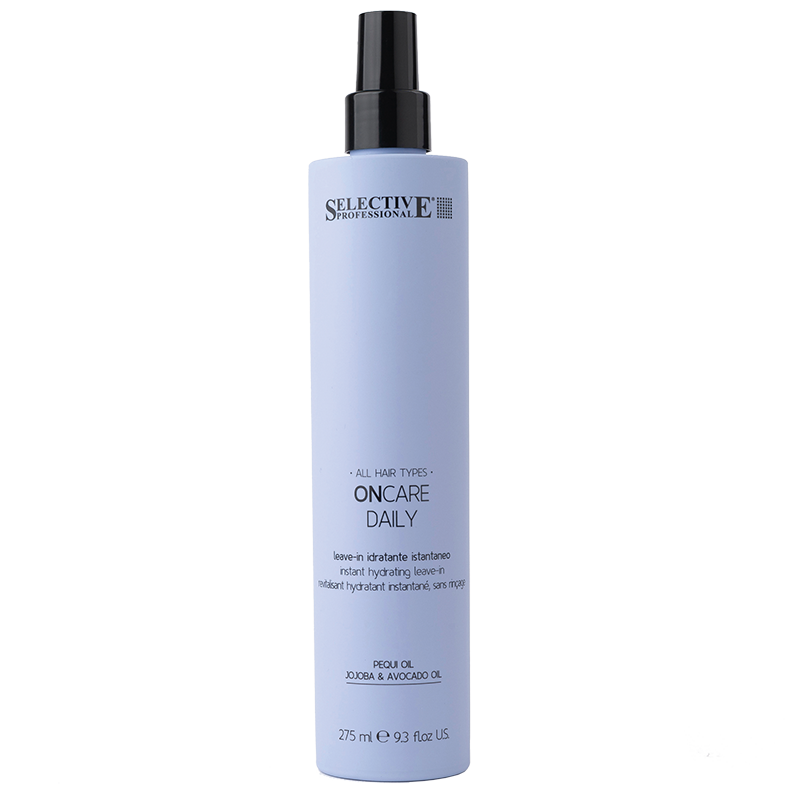 ONcare daily  LEAVE-IN IDRATANTE ISTANTANEO  275 ml