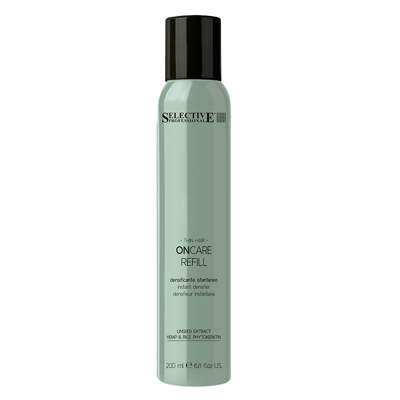 ONcare refill  DENSIFICANTE ISTANTANEO FAST-FOAM  200 ml