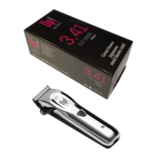 Up!  CLIPPER  máquina de corte  HC-80  10w