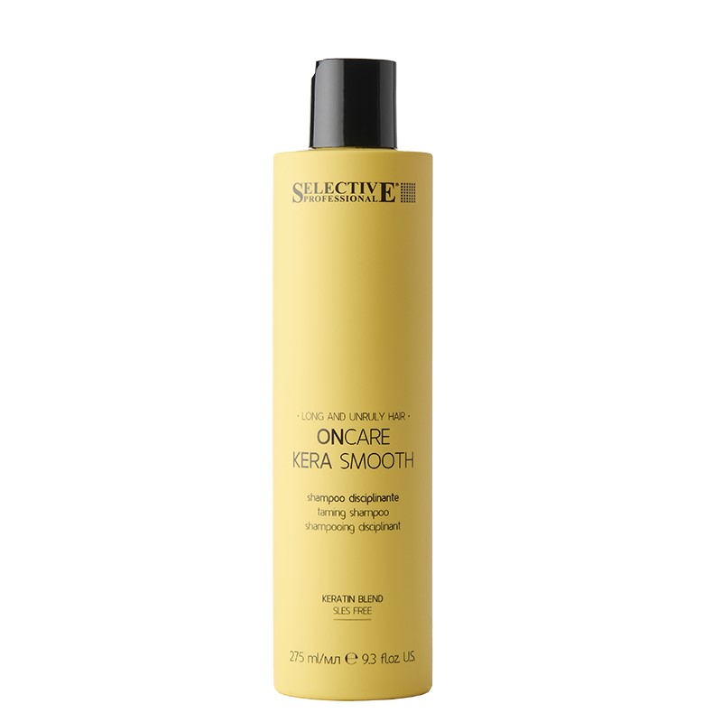 web shampoo1 275