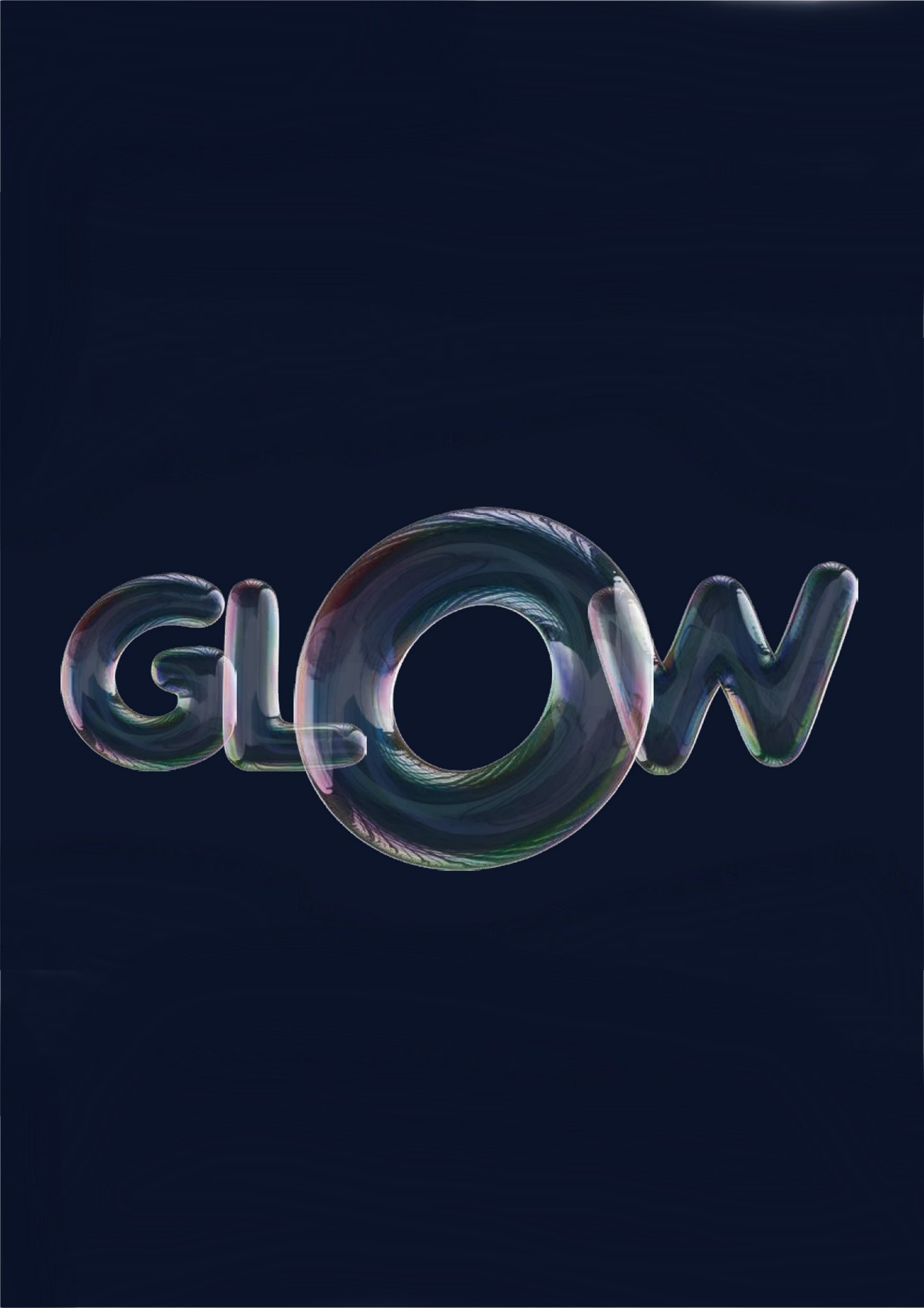 GLOW