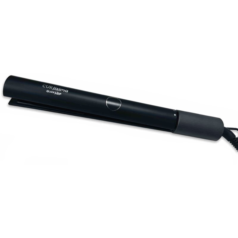 Up!  2,4  Plancha CURLISIMA  Black Line