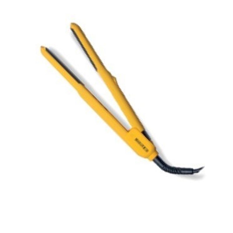 PLANCHA CERáMICA SMOOTH