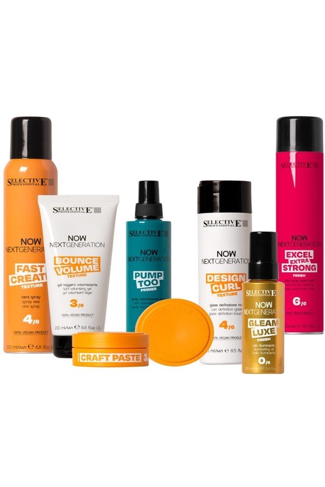 NOW next·generation