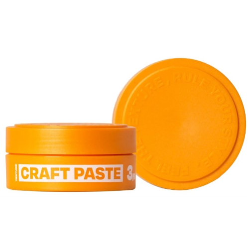 NOW  CRAFT PASTE  3/6  90 ml
