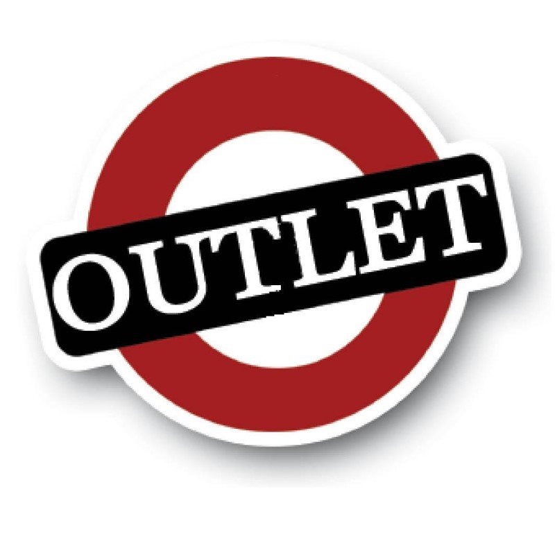 OUTLET