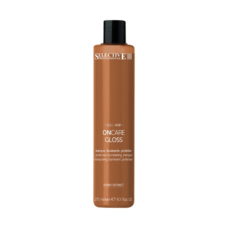1 SHAMPOO_275ml