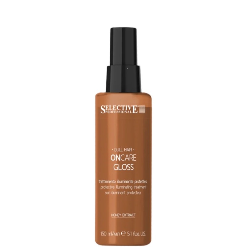 MONSelective_Professional_ONCARE_Gloss_Treatment989898