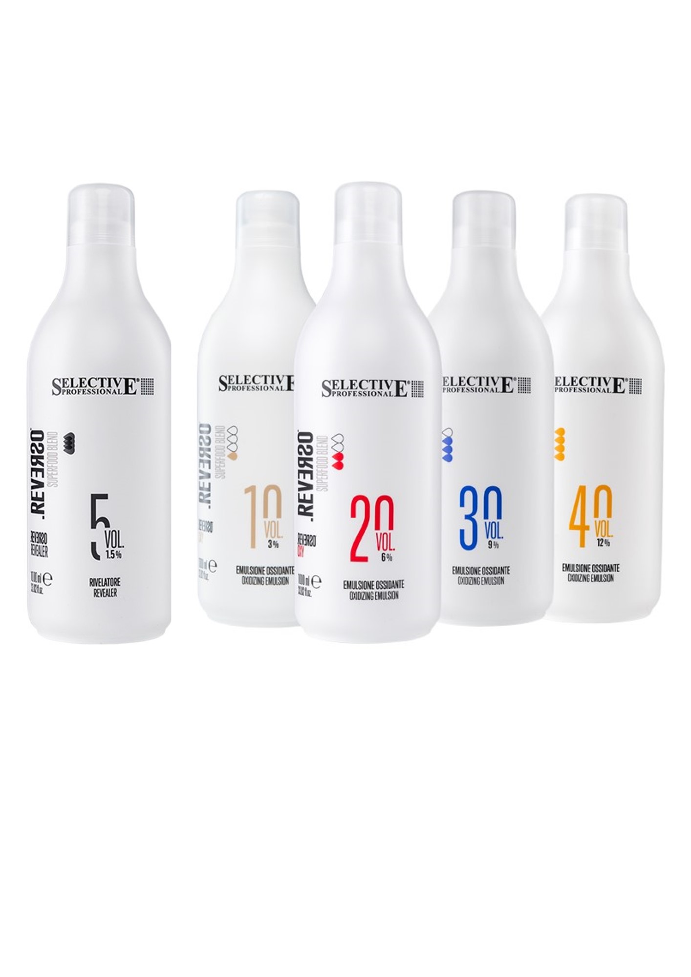 13 ACTIVADOR