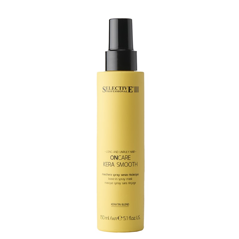 maschera spray2 150