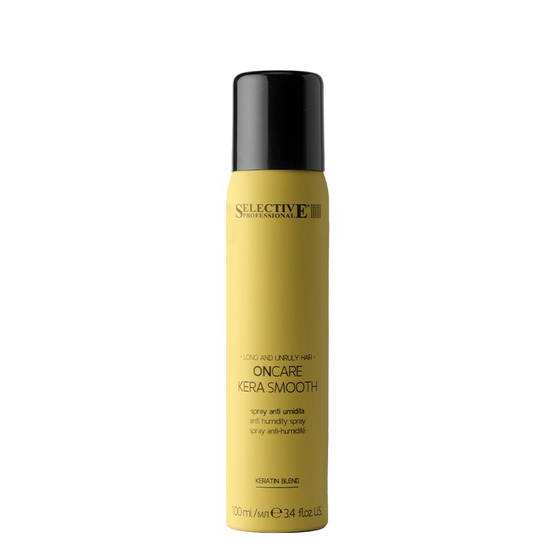 spray anti-humidità 100 ml