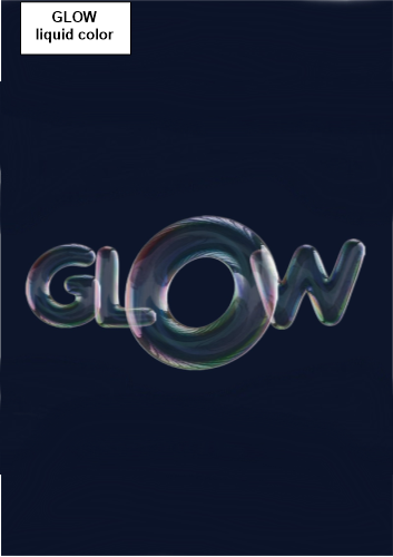 GLOW
